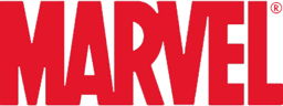 Marvel Store Cash Back Comparison & Rebate Comparison