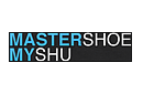 Mastershoe & Myshu Cashback Comparison & Rebate Comparison