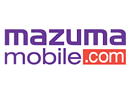 Mazuma Mobile Cash Back Comparison & Rebate Comparison