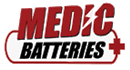 Medic Batteries Cash Back Comparison & Rebate Comparison