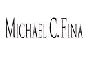 Michael C. Fina Cash Back Comparison & Rebate Comparison