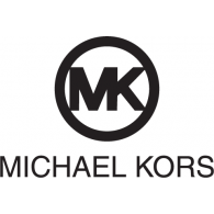 Michael Kors  Cashback Comparison & Rebate Comparison