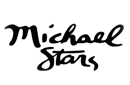 Michael Stars Cash Back Comparison & Rebate Comparison