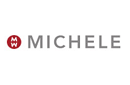 Michele Watches Cash Back Comparison & Rebate Comparison