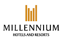 Millennium & Copthorne Hotels Cash Back Comparison & Rebate Comparison