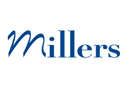 Millers Cash Back Comparison & Rebate Comparison