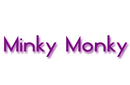 MinkyMonky, Inc. Cash Back Comparison & Rebate Comparison