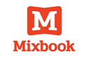 Mix Book Cash Back Comparison & Rebate Comparison