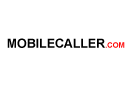 MobileCaller.com Cash Back Comparison & Rebate Comparison
