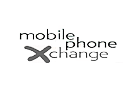 Mobile Phone Xchange Cash Back Comparison & Rebate Comparison