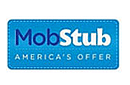 MobStub Cash Back Comparison & Rebate Comparison
