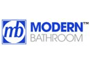 Modern Bathroom / Patio Gallery Cashback Comparison & Rebate Comparison
