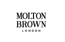 Molton Brown Cashback Comparison & Rebate Comparison