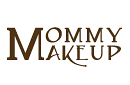 Mommy Makeup Cash Back Comparison & Rebate Comparison