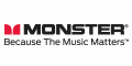 MonsterProducts.com Cash Back Comparison & Rebate Comparison