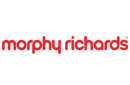 Morphy Richards Cashback Comparison & Rebate Comparison