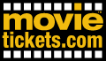 Movie Tickets Cash Back Comparison & Rebate Comparison