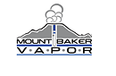 Mt Baker Vapor Cash Back Comparison & Rebate Comparison