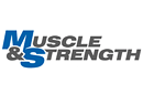 Muscle and Strength Cash Back Comparison & Rebate Comparison