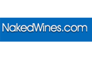 Naked Wines Cash Back Comparison & Rebate Comparison