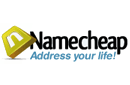 Namecheap Cash Back Comparison & Rebate Comparison