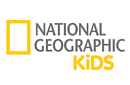 National Geographic Kids Magazine Cash Back Comparison & Rebate Comparison