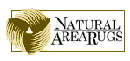 Natural Area Rugs Cash Back Comparison & Rebate Comparison