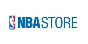 NBAStore Cashback Comparison & Rebate Comparison