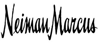 Neiman Marcus Cash Back Comparison & Rebate Comparison