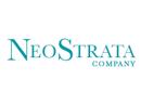 NeoStrata Cash Back Comparison & Rebate Comparison