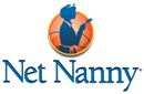 Content Watch / Net Nanny Cash Back Comparison & Rebate Comparison