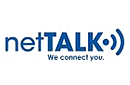 NetTALK Cash Back Comparison & Rebate Comparison