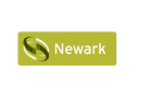 Newark Cash Back Comparison & Rebate Comparison