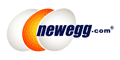 Newegg Australia Cash Back Comparison & Rebate Comparison