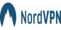 NordVPN Cash Back Comparison & Rebate Comparison