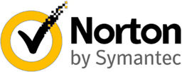 Symantec Norton Cashback Comparison & Rebate Comparison