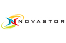 Novastor Cash Back Comparison & Rebate Comparison