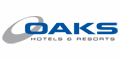 Oaks Hotels & Resorts Cash Back Comparison & Rebate Comparison