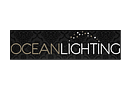 Ocean Lighting Cash Back Comparison & Rebate Comparison