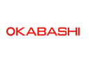 Okabashi Cash Back Comparison & Rebate Comparison