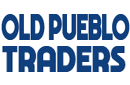 Old Pueblo Traders Cash Back Comparison & Rebate Comparison