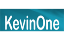 KevinOne Cash Back Comparison & Rebate Comparison
