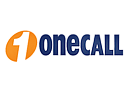 OneCall Cash Back Comparison & Rebate Comparison