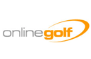 Online Golf Cash Back Comparison & Rebate Comparison