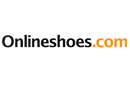 Online Shoes Cash Back Comparison & Rebate Comparison