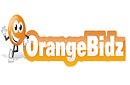 OrangeBidz Cash Back Comparison & Rebate Comparison