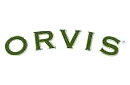 Orvis UK Cash Back Comparison & Rebate Comparison