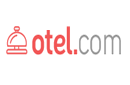 Otel Cash Back Comparison & Rebate Comparison