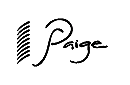 Paige USA Cash Back Comparison & Rebate Comparison