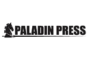 Paladin Press Cash Back Comparison & Rebate Comparison